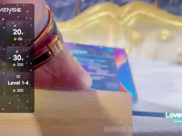 cum_all_over_mmee Image 4