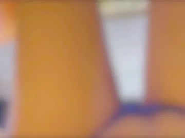 cum_all_over_mmee Image 5