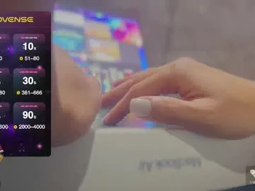 cum_all_over_mmee Image 9