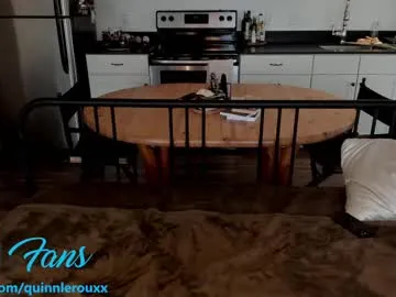 cum_with_quinn Image 18