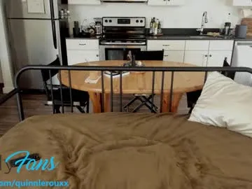 cum_with_quinn Image 5