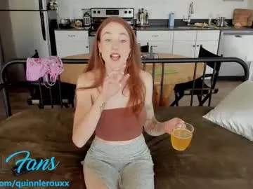 cum_with_quinn Image 8