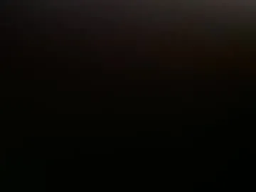 cumfordaddynow999 Image 13