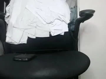 cumfordaddynow999 Image 16