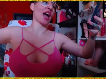 cuminmenowbby Image 13