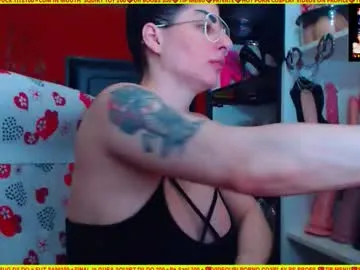 cuminmenowbby Image 15