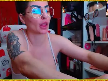 cuminmenowbby Image 19