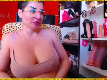 cuminmenowbby Image 6