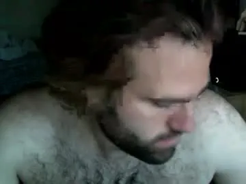 cumjoe168016623058 Image 10