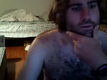 cumjoe168016623058 Image 16