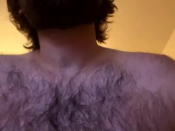 cumjoe168016623058 Image 5