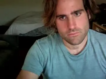 cumjoe168016623058 Image 8