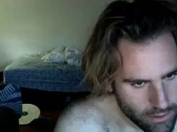 cumjoe168016623058 Image 9