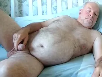 cumovermexxxxx Image 18