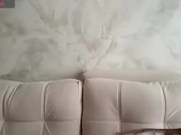 curious_enough Image 13