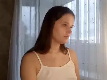 curious_enough Image 2