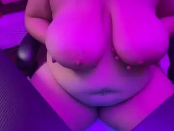 curlykaii55 Image 10