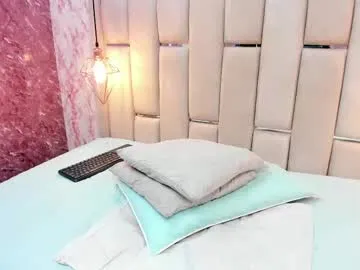 curvy_alyanna Image 5