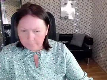 curvy_girlz's Thumb Image