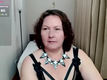 curvy_girlz Image 15