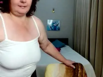 curvy_girlz Image 16