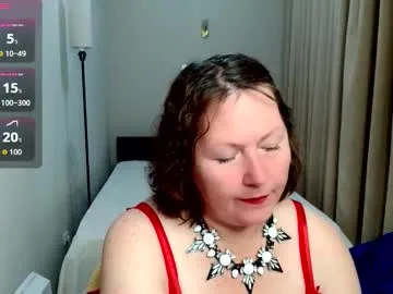 curvy_girlz Image 17