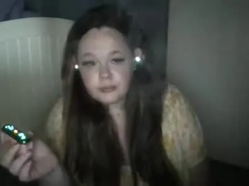 curvyplayday Image 10