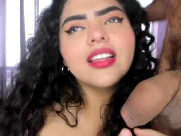 curvypornxxx's Thumb Image