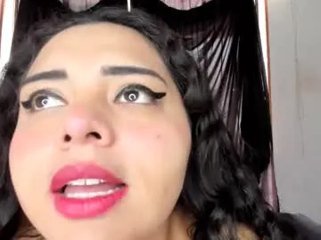 curvypornxxx Image 12