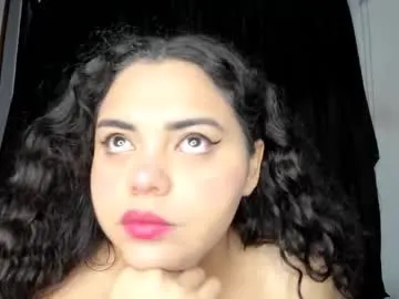 curvypornxxx Image 18