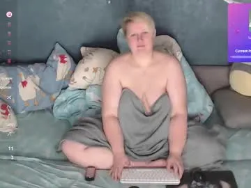 cute_hanna_bbw Image 5