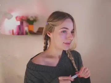 cute_pie_an Image 16