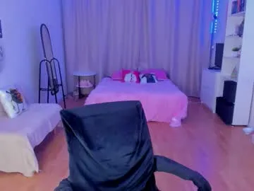 cute_redface_ Image 12