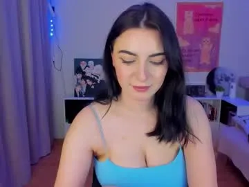 cute_redface_ Image 16