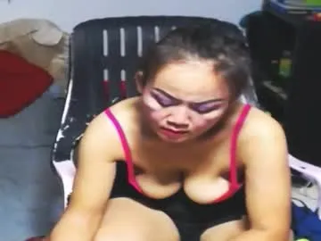 cuteandsexyone Image 13