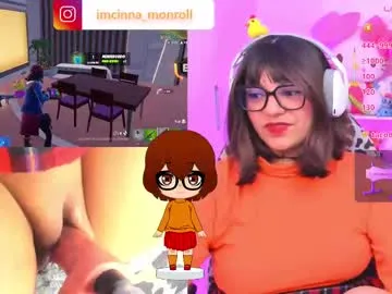 cutecinamonroll Image 17