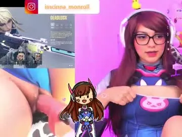 cutecinamonroll Image 7