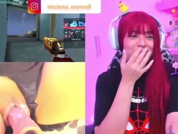 cutecinamonroll Image 9