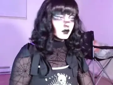 cutelilithbunny's Thumb Image