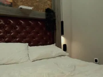 cuterebelious Image 6