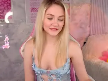 cutie_angels Image 16