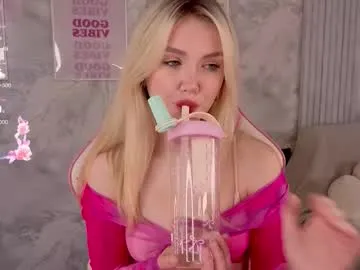 cutie_angels Image 7