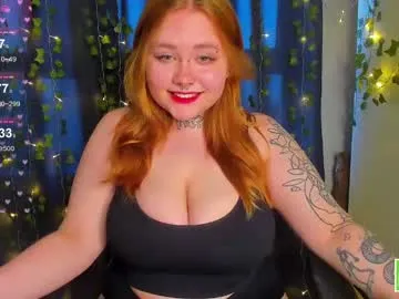 cutiehottie777 Image 11