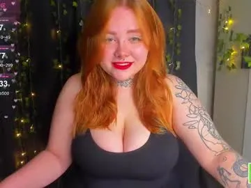 cutiehottie777 Image 13