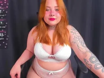 cutiehottie777 Image 3