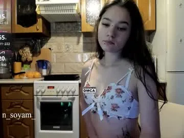 cutiekitty_cb Image 18