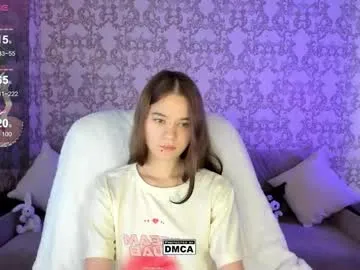 cutiekitty_cb Image 7