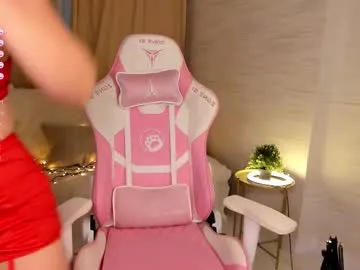 cutieladylove Image 12