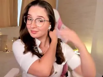 cutieladylove Image 5