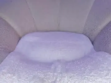 cutte_hanna18 Image 12